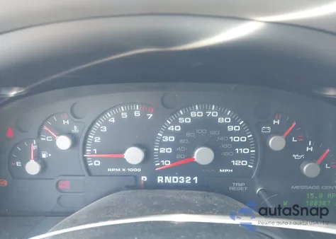 2005 Ford Explorer Xlt/Xlt Sport from USA, damaged, VIN 1FMDU73K05UA74087